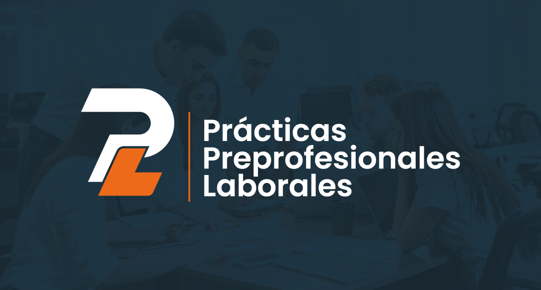 PRÁCTICAS PRE PROFESIONALES