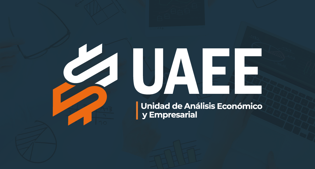 UNIDAD DE ANÁLISIS ECONÓMICO Y EMPRESARIAL