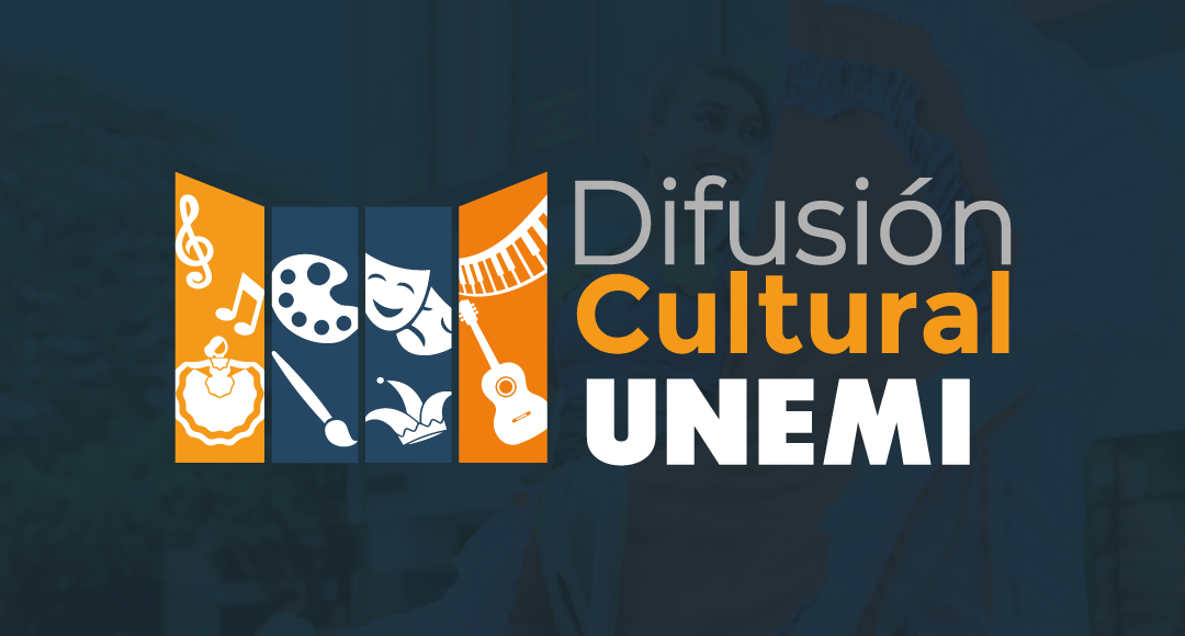 GESTIÓN DE DIFUSIÓN CULTURAL Y ARTÍSTICA